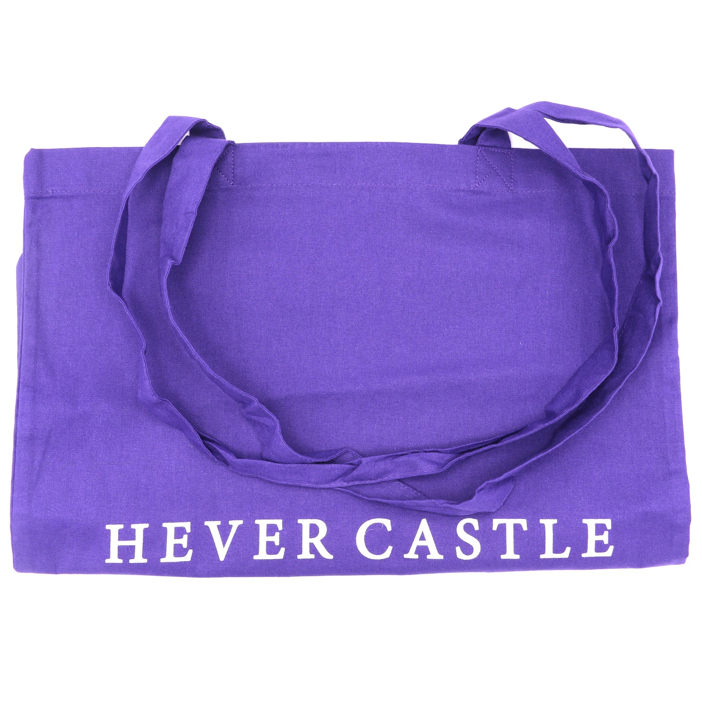 Hever Castle Tote Bag
