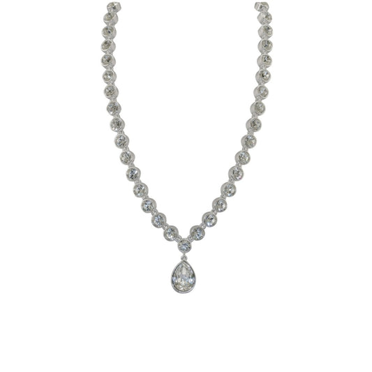 Queen Collet Necklace