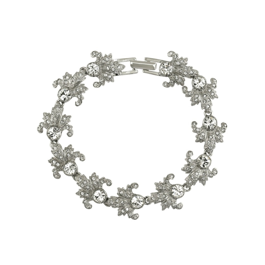 Queen Mary's Women of Hampshire Bracelet