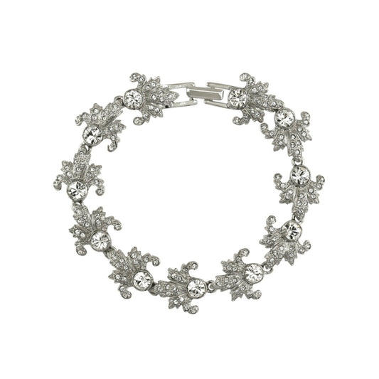 Queen Mary's Women of Hampshire Bracelet