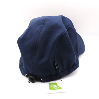 Logo Rainstopper Hat
