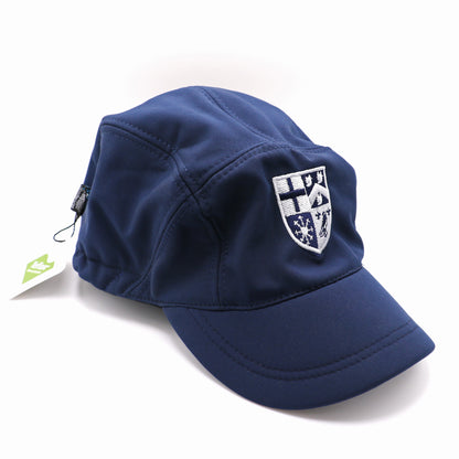 Logo Rainstopper Hat