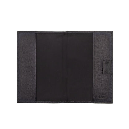 Leather Scorecard Holder