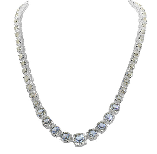 The Coronation Necklace