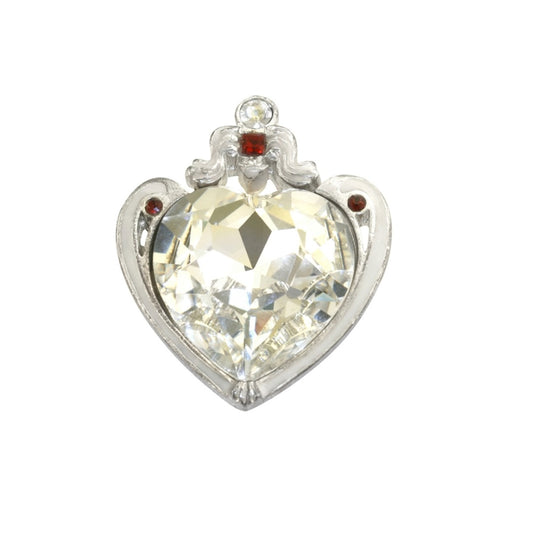 The Sovereign's Sceptre Brooch