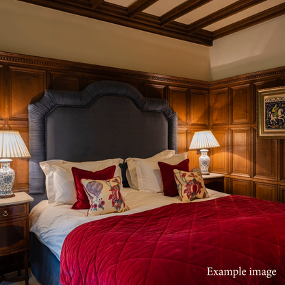 Feature Room Sunday - Thursday